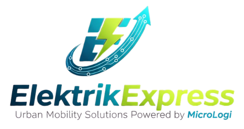 Elektrik Express